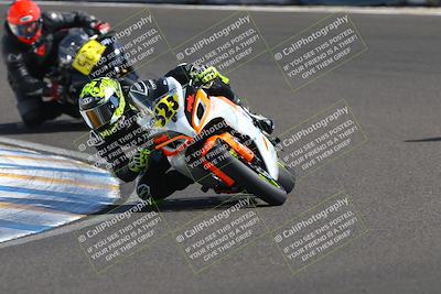 media/Oct-12-2025-CRA (Sun) [[e621380112]]/Races/Race 9/